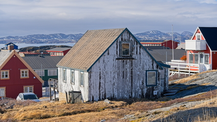  A745320